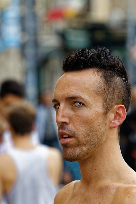 Gay Pride Bordeaux 2015-119